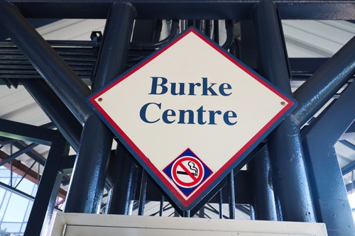 burke_centre23