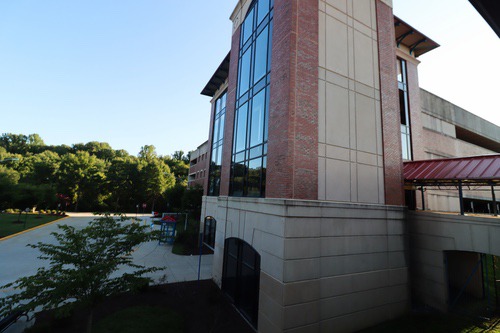 burke_centre24