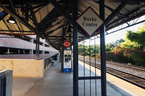 burke_centre27