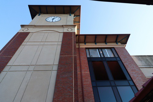 burke_centre28