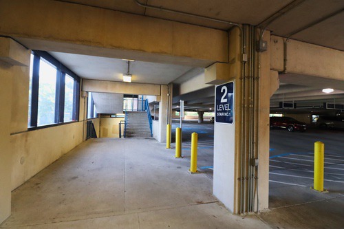 burke_centre32