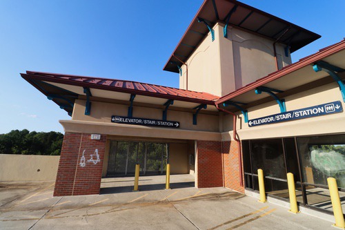 burke_centre44