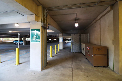 burke_centre47