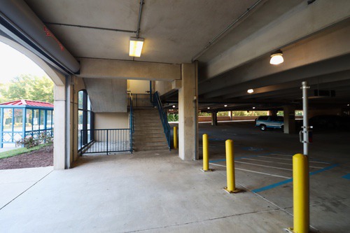 burke_centre48