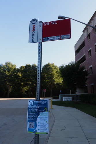 burke_centre50