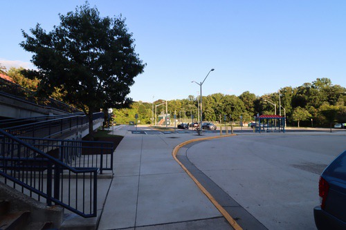 burke_centre57