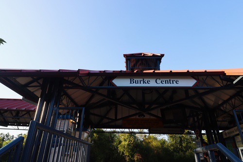 burke_centre58