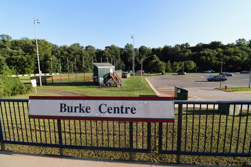 burke_centre5