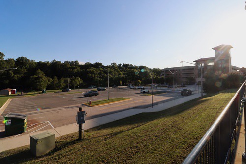 burke_centre6