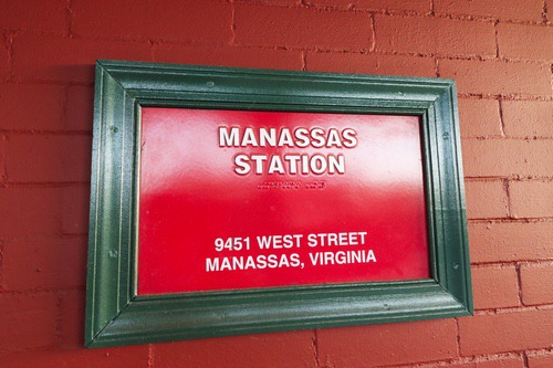 manassas14