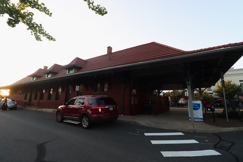 manassas21