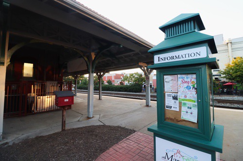 manassas22