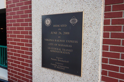 manassas28