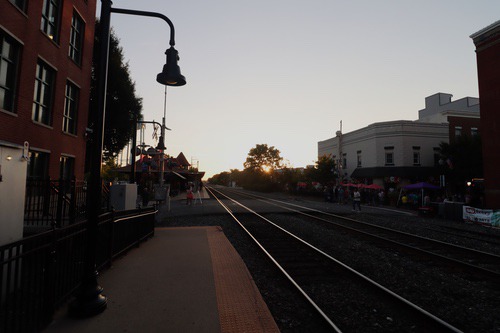 manassas29
