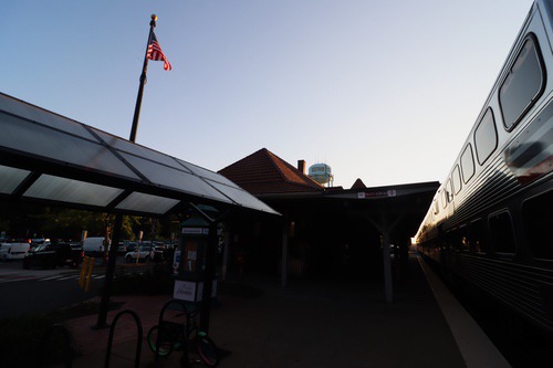 manassas2