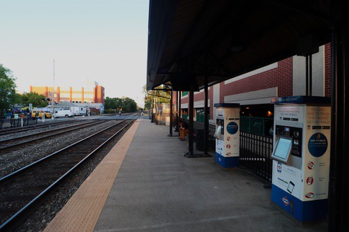 manassas31