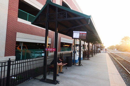 manassas32