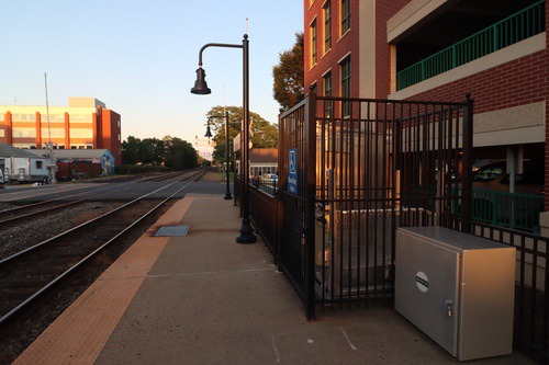 manassas33