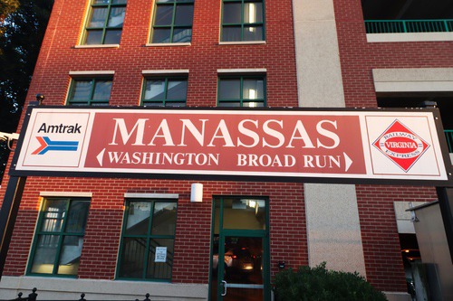 manassas34