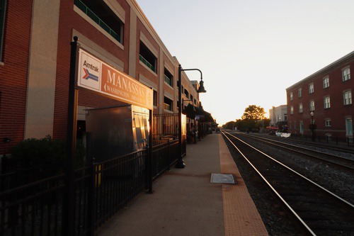 manassas35