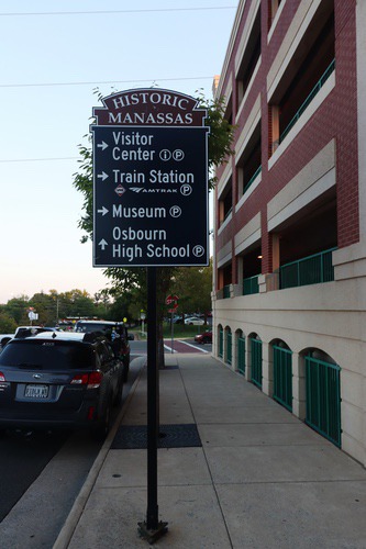 manassas36