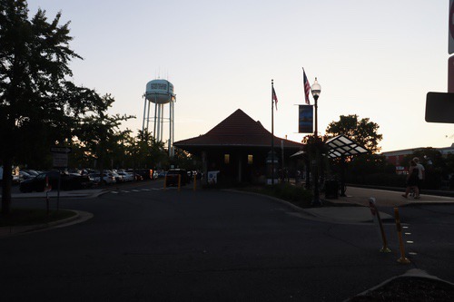 manassas39