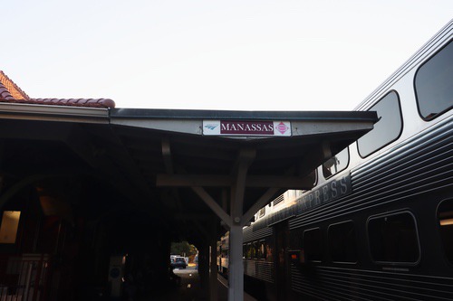 manassas3