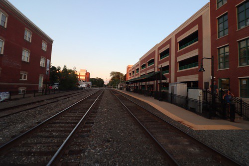 manassas42