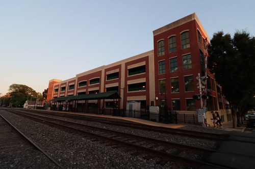 manassas43