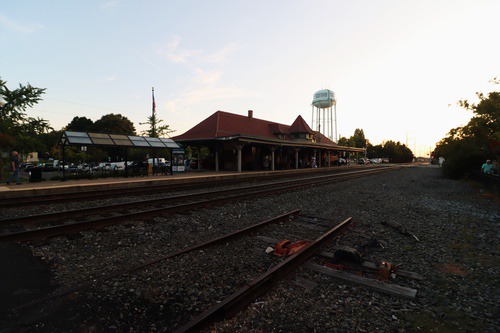manassas44