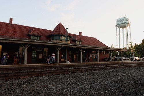 manassas46