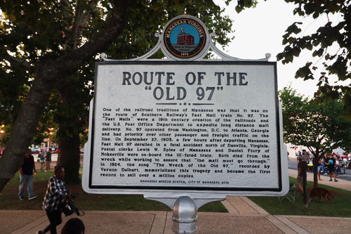 manassas49