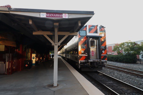 manassas4