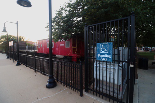 manassas50