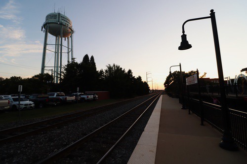 manassas51