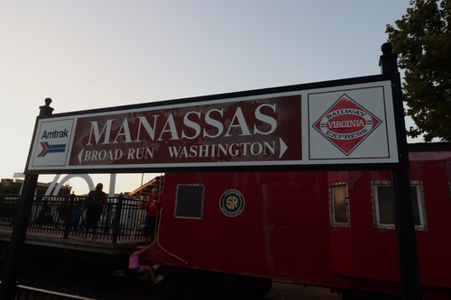 manassas52