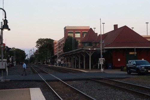 manassas54