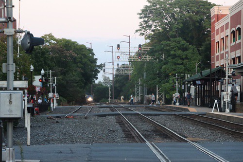manassas55