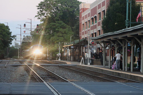 manassas56