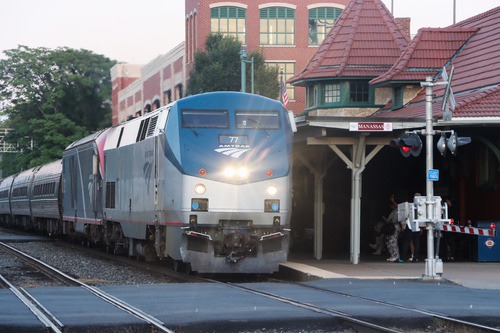 manassas58