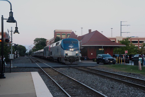 manassas59