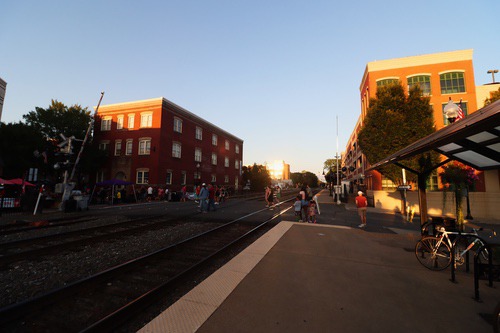 manassas5