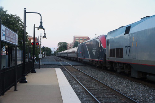 manassas60