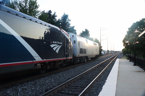 manassas62