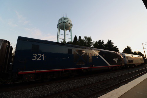 manassas63