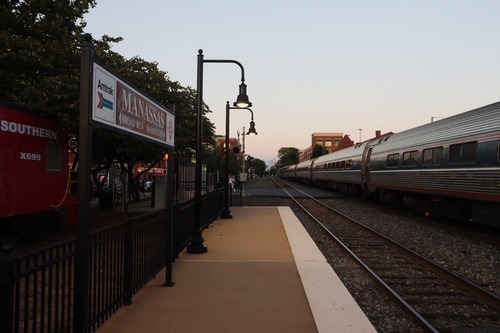 manassas64