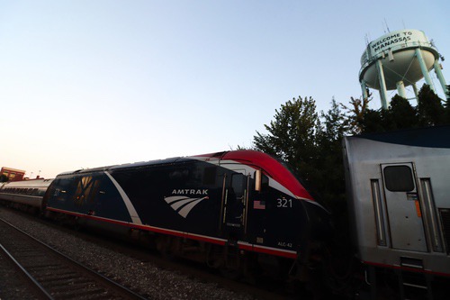manassas65
