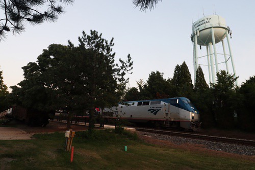 manassas66