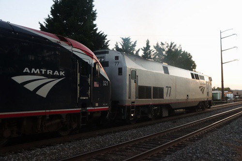 manassas67
