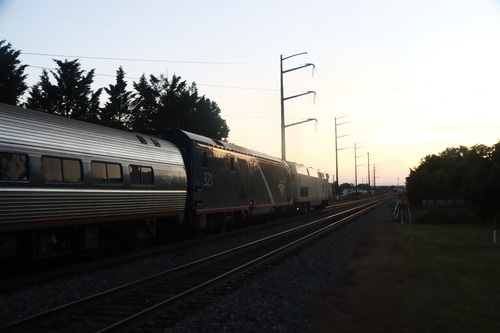 manassas68